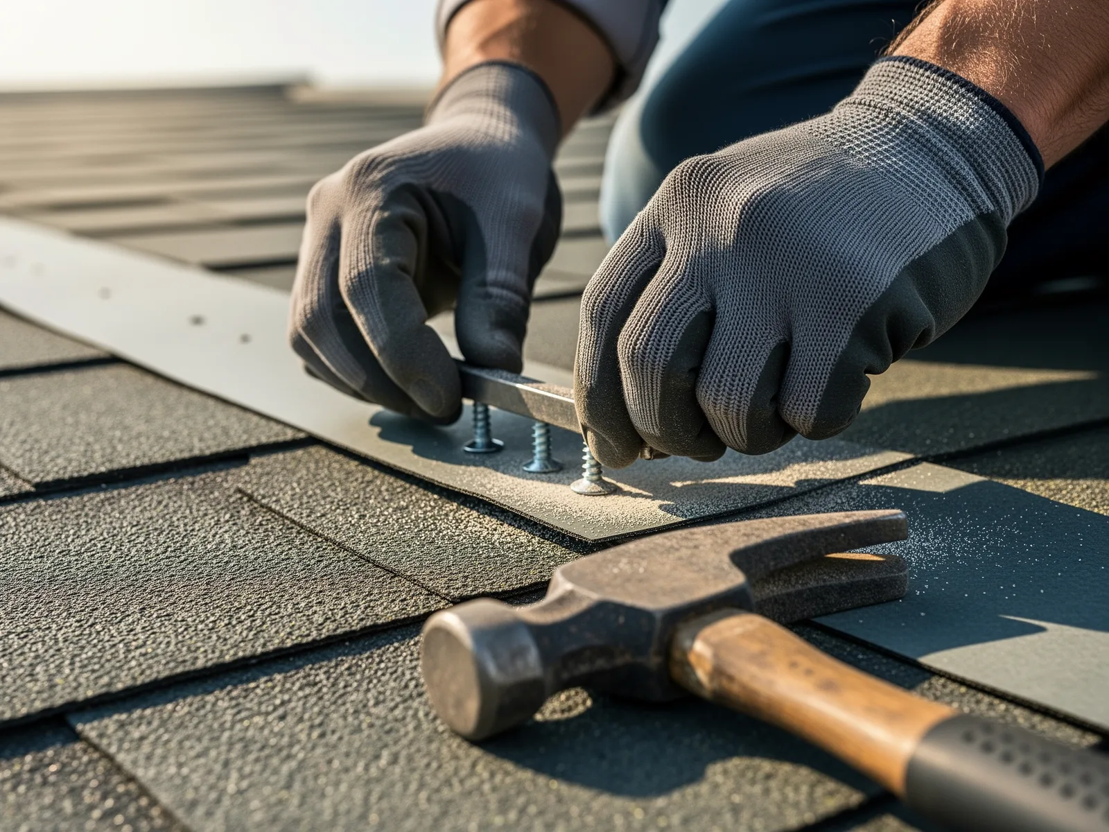 Why choose Fascia Repair in Arch Cape, OR